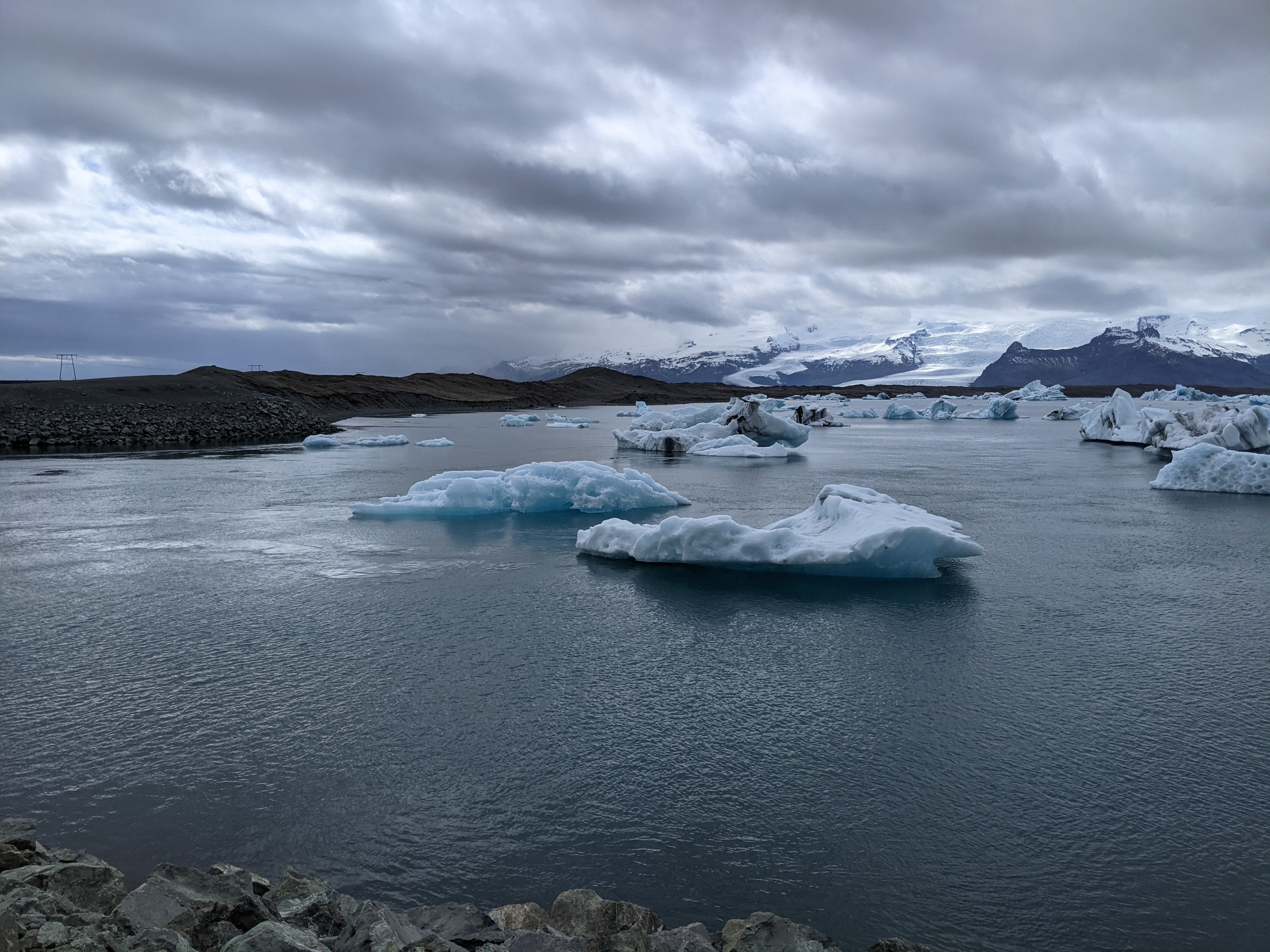 Glacier_Lagoon