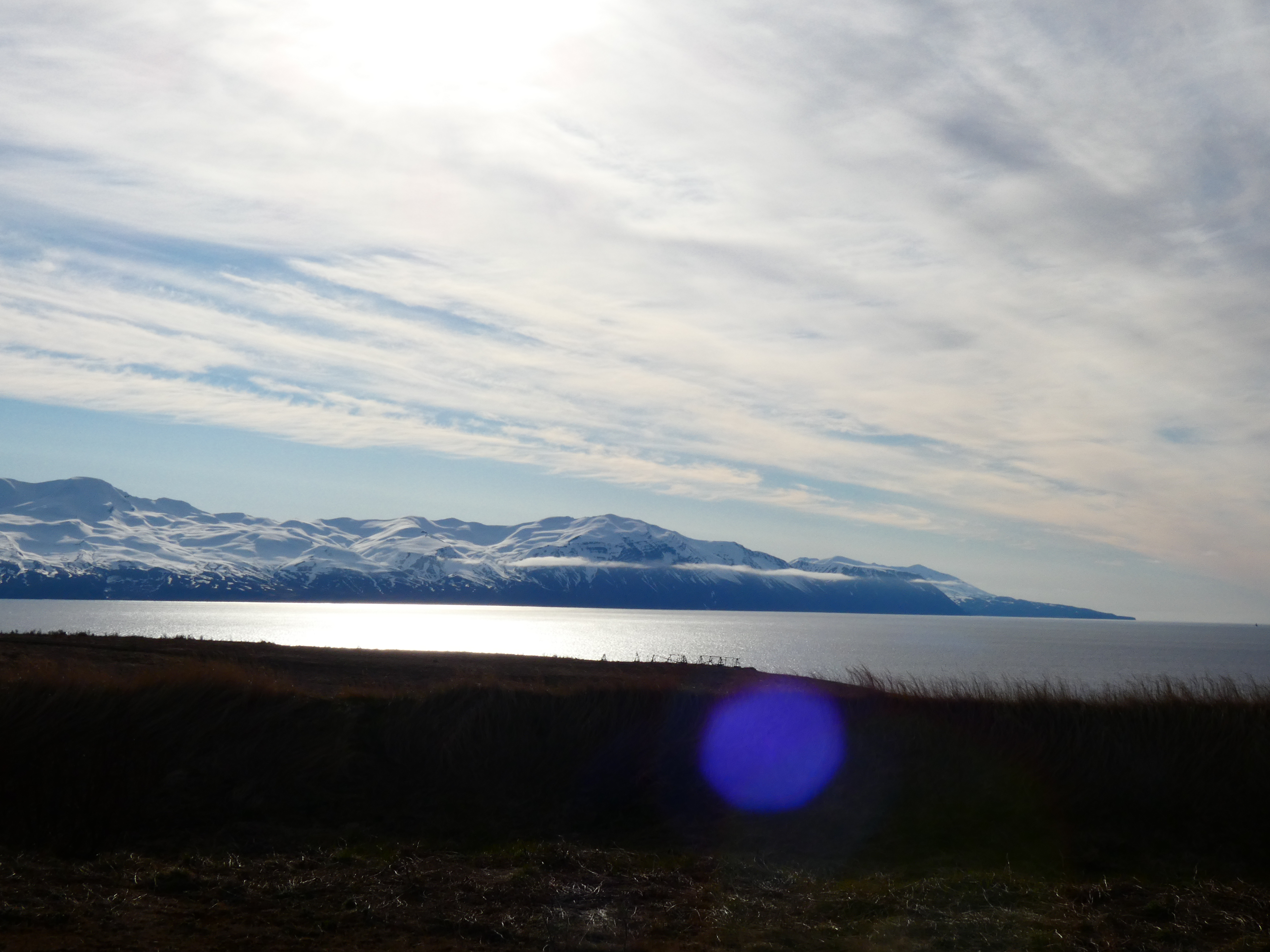 Lake_Myvatn