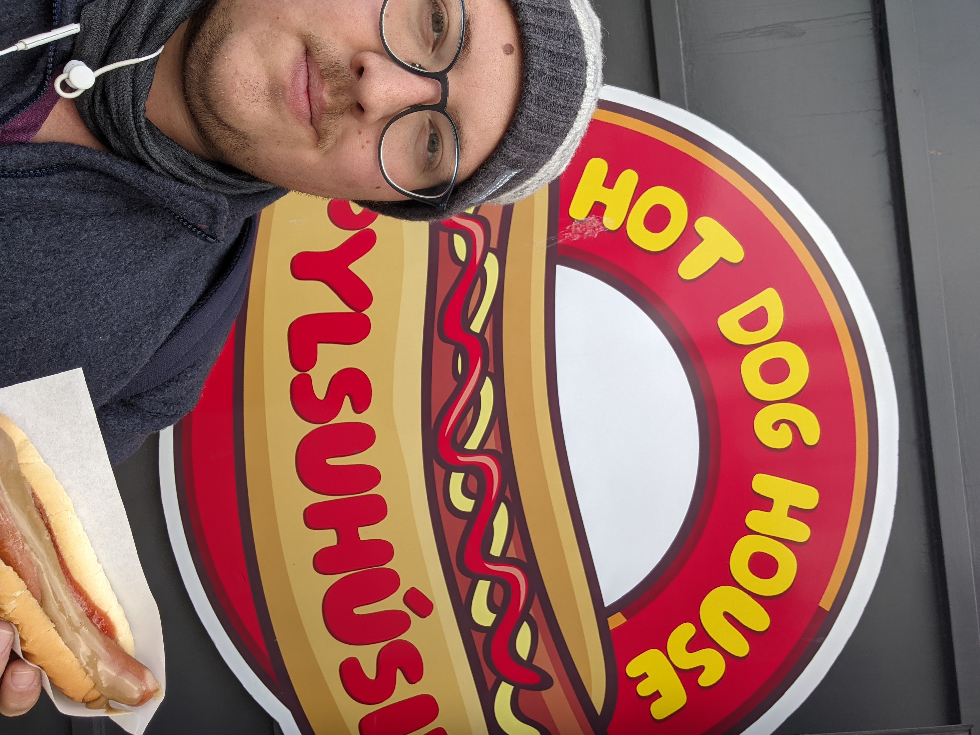Icelandic_Hotdog
