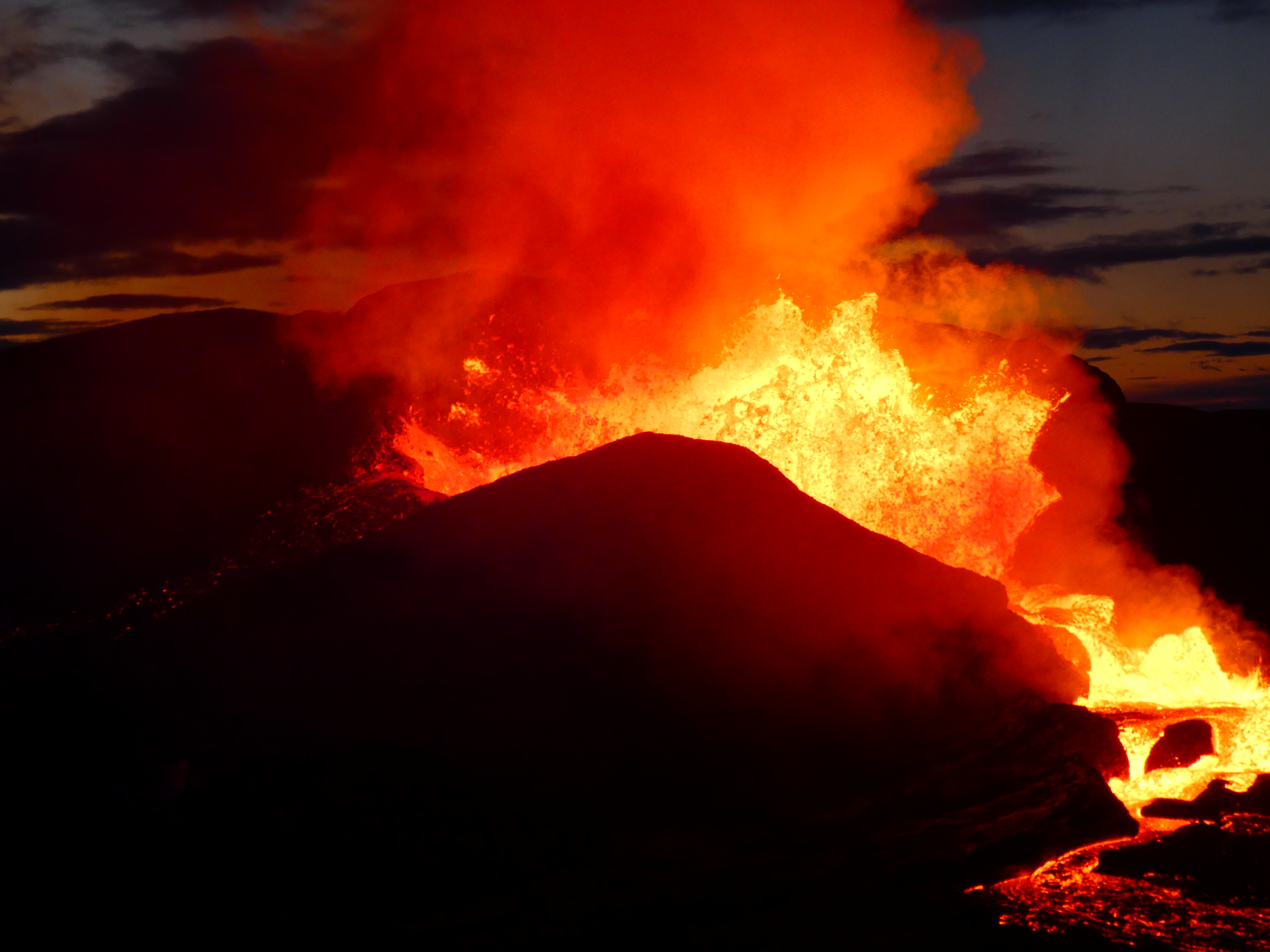 Volcano_Explosion
